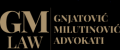 https://poslovi.infostud.com/public/files/_thumb/120x120/posao/logo/gmlawlogo01  black540748fa89a6d868ee45b0bea9352732.png